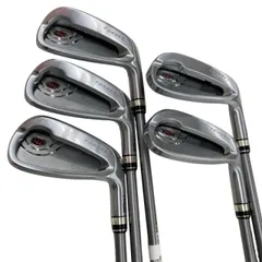 2026年最新】egg アイアン pf 2017の人気アイテム - メルカリ