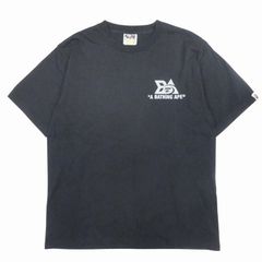 【中古】ヒューゴボス フーデッドジャケット コットン/シルクツイル ブルゾン ジップアップ IT48 水色 10249806 ヒューゴボス HUGO BOSS フーデッドジャケット コットン/シルクツイル