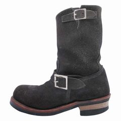 ヒューゴボス HUGO BOSS フーデッドジャケット コットン/シルクツイル