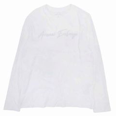 【中古】ヒューゴボス フーデッドジャケット コットン/シルクツイル ブルゾン ジップアップ IT48 水色 10249806 ヒューゴボス HUGO BOSS フーデッドジャケット コットン/シルクツイル