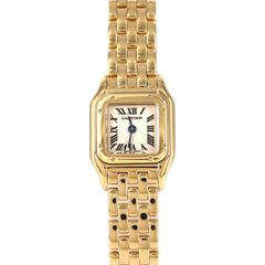 Item thumbnail for item 46a2ff66-ecc6-4a69-b294-00fb32273f55