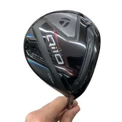 2025年最新】Qi10 フェアウェイウッド 5wの人気アイテム - メルカリ