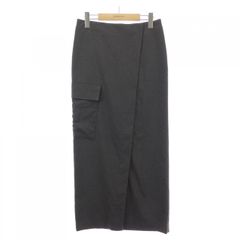 Item thumbnail for item faee80ea-bb9d-4442-a1db-db1257701c10