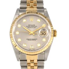 Item thumbnail for item 6ec822ac-9835-45db-a35f-b0639dbeb6d1