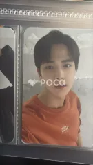 THE BOYZ ヨンフン HANGTEN X THE BOYZ