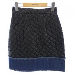 Item thumbnail for item 00a38c74-78d4-45e4-a8e2-31d3a302a9d3