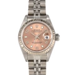 Item thumbnail for item a952935e-d8ec-4f28-b7b3-f5982175a313