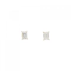 Item thumbnail for item c08b8301-2c6c-4fc1-8e43-3b4fa101552b