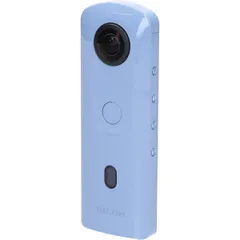 2026年最新】ricoh theta sc2の人気アイテム - メルカリ