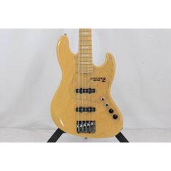 Item thumbnail for item 745561a1-421c-447b-8aeb-0921be292609