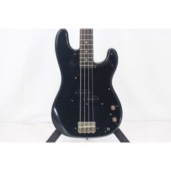 Item thumbnail for item 6ee2723a-1c3b-4895-8641-37b6cd551912