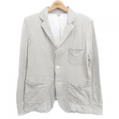 2026年最新】フィルメランジェ ジャケットの人気アイテム - メルカリ