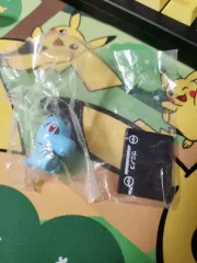 ポケットモンスター ラプラス 出品