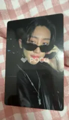 Seventeen ディエイト Face the Sun CARAT Ver.