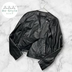 Item thumbnail for item c650c1fd-3b7a-4d1b-b61b-76e287ea6fe9