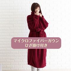 Item thumbnail for item 7f4cad0b-2e82-45b9-bfc2-0f2d0f003b4a