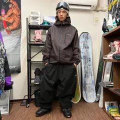 2026年最新】bsrabbit ウェアの人気アイテム - メルカリ