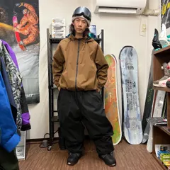 BSRABBITウェアセット