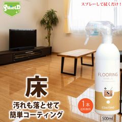 Item thumbnail for item 5ae1fe63-d362-4df3-adc4-b50b1cfb39f9