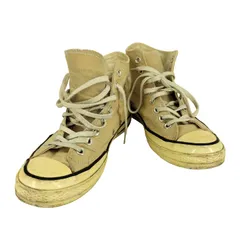 コンバースオールスター CONVERSE ALLSTAR  チャックテイラー70 OX メンズ EUR：41 のサムネイル
