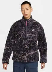 ナイキ ACG フリース フリース XL