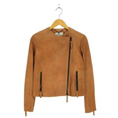 Item thumbnail for item 2ead45bb-e4d4-4fc6-b431-570787bc16d1