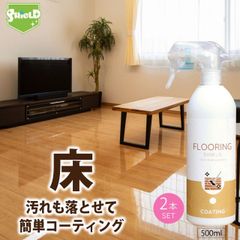 Item thumbnail for item 4a3be661-541d-4e60-9bd9-609b81d7f179