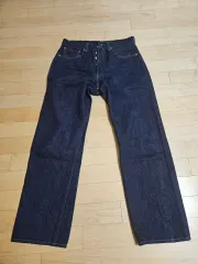 2025年最新】リーバイス 55501 日本の人気アイテム - メルカリ