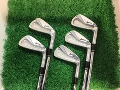 2026年最新】スリクソン z745 アイアンの人気アイテム - メルカリ