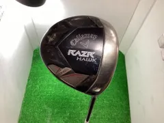 2026年最新】RAZR HAWKの人気アイテム - メルカリ