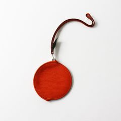 エルメス トゥッティフルッティ ポム タデラクト コインケース - メルカリ