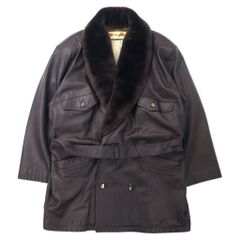 Item thumbnail for item 54e3d472-6209-4d13-99c7-7b72f75fae85