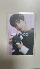 Seventeen ウォヌ セブチ DICON D'FESTA MINI EDITION : SEVENTEEN