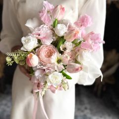 Item thumbnail for item 3286612a-82ec-468b-b351-c411f789847b