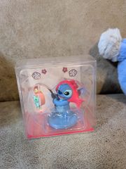 2025年度版 DISNEY RESORT限定 新品タグ付 ギフト プレゼント - メルカリ