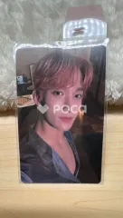 Seventeen ドギョム セブチ FML POWERSTATION ラキドロ