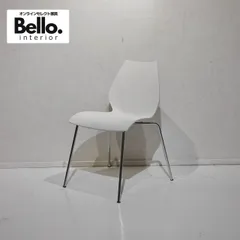 2026年最新】マウイチェアの人気アイテム - メルカリ