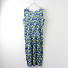 Item thumbnail for item 26d5076a-9056-420d-87d1-8ec18664fcce