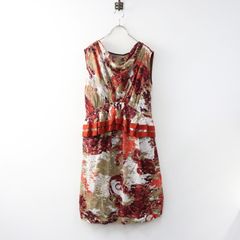 Item thumbnail for item 795805b6-cef7-49e0-9cd6-8642e7b3d2b1