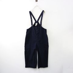 Item thumbnail for item 5279a633-8070-4d72-a0a0-d62d1db5d54a