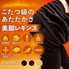 Item thumbnail for item 4862d1ee-b30a-4d63-af39-c8e7e9bdc579