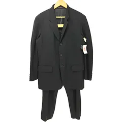 2026年最新】ヨウジヤマモトコスチュームドオム YOHJI YAMAMOTOの人気