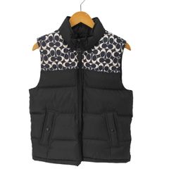 Item thumbnail for item 8d985ea7-e91e-48d1-9c28-a32e53824d79