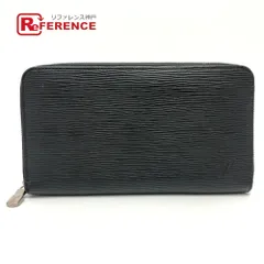 2025年最新】ヴィトン エピ オーガナイザーの人気アイテム - メルカリ