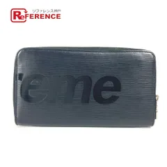 2025年最新】LOUIS VUITTON supreme 財布の人気アイテム - メルカリ