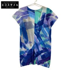 Item thumbnail for item c3412909-36dd-409c-8cc0-52435ac5cfc2