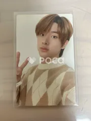 2021 ENHYPEN FANMEETING [EN-CONNECT] DVD