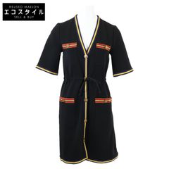 Item thumbnail for item e953ff3c-2423-4266-b21a-963a9bc38164