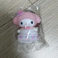 サンリオ ちびトゥーモ マイメロディ