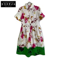 Item thumbnail for item 26a00306-182a-4383-88b3-c0e3b06e2811